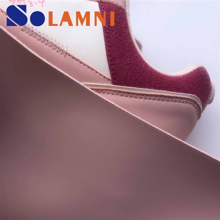 DE-7 Textured Imitation Microfiber Leather suppliers