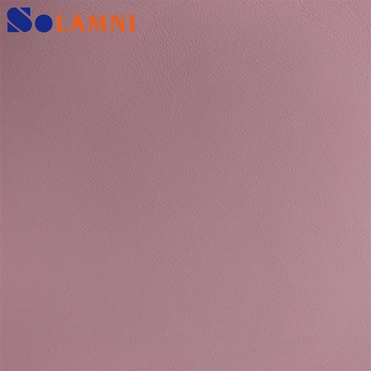 DE-7 Textured Imitation Microfiber Leather best