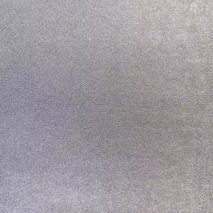 Microfiber Leather  for Shoe Upper