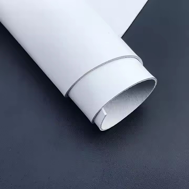 Microfiber Leather  for Shoe