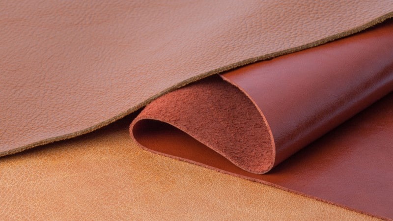 microfiber-leather
