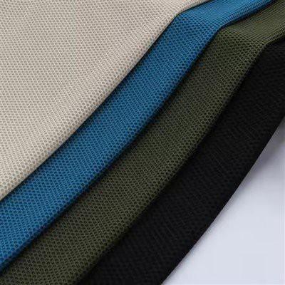 Loftmöskva langa erma áhöfn