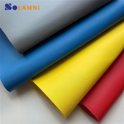 M174 áferð gervi Pu tilbúið leður efni